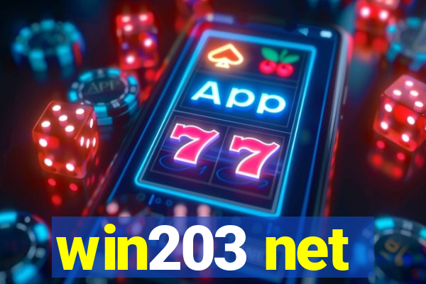 win203 net